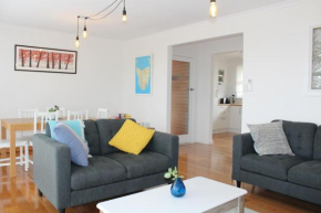 Tranquil Tranmere - 2 Bedroom Unit